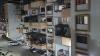 Housing Society Problems and Solutions: Maintenance, Redevelopment and Parking Rights