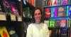 Wind and Stars Bookstore open in Commune+Market