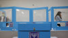 Israel heads to the polls: Inside the most consequential election in its history