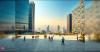 Office assets account for over 40% of real estate investments in India in H1 2026: Report