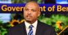 Work-permit policy is protecting decline, not Bermudian jobs