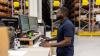 U.S. Employers Are Growing More, Hiring Less. Is AI To Blame?