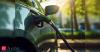 India's EV industry to generate up to 40 million jobs by 2030: Report
