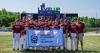 Daniel Boone Little League Baseball preps for Midwest Region Tournament