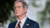 U.S. will do 'whatever it takes' to support yen, Bessent says