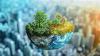 NIIF's India-Japan Fund To Ramp Up Climate Investments Over Next 18-24 Months