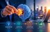 From Innovation to Impact: Why AI Success Depends on Operational Expertise