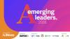 AdNews Emerging Leaders: 2026 winners revealed