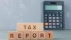Tax benefits on Savings Account interest you might be missing