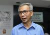 1MDB audit excluded Najib’s personal bank accounts, Tony Pua tells court