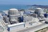 China's New Nuclear Projects See Record 20% Private Investor Stake as Investment and Revenue Rise