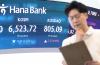 Single-Share Price Swings Roil Korea's Pre-Market Trading