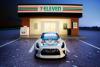 7-Eleven Australia launches Hot Wheels collectible partnership