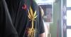 RAW: NC: HEMP INDUSTRY, BUSINESSES RALLY AGAINST HOUSE BILL