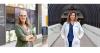 UK HealthCare expands options for patients with persistent AFib