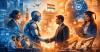 How India's GCCs are becoming global AI command centres