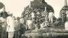 When AI invents history: Why verification must be a core academic skill