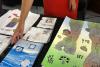 Why the low-tech zine is making a comeback