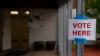 Who can vote in Tennessee's Aug. 6 primary election?