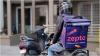 Zepto, BookMyShow among 9 platforms fined Rs 20 lakh for using dark patterns