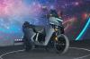 E3 Trion electric scooter launched at Rs 1 lakh 1 hr ago•Ved Janve
