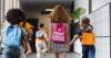 Bossier Parish students, other districts return to school Thursday following summer break