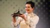 Isabella Rossellini Talks Lynch, ‘Green Porno’ and How Animals Became Her Favorite ‘Muses’: ‘They Fascinate Me’