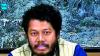 International NGOs call for release of activist Pranab Doley detained over hotel stir