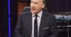 That Time Things Got Heated Between Bill Maher and This Pro-Palestinian Activist
