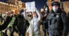 'Civil Death': The Kremlin Is Building A Legal Purgatory For Exiled Russians