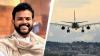 ‘No proposal to blend ethanol with ATF’: Aviation minister Kinjarapu on Kejriwal’s claims