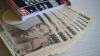 JPYC raises $38 million Series B led by major Japanese logistics firm AZ-COM Maruwa