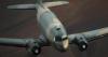 'Look to the skies' - Historic plane set to fly over this weekend