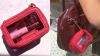 Space NK’s Viral Travel Bags Have Just Been Reinvented, And TikTok Is Obsessed