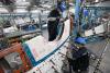Korean Air Gives Suppliers Wings With Technical Training