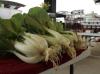 Columbia Farmers Market celebrates National Farmers Market Week with family fun, local food and community events (LISTEN)