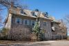 The history of 24 Sussex, the prime ministers’ residence that’s been vacant for a decade