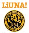 21st century solidarity: Laborers, Painters unions unite to build more power for the working class