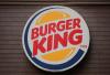 Restaurant Brands beats quarterly same-store sales estimates on Burger King strength