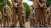 UK’s Army Foundation College Faces Rape and S*xual Harassment Allegations by Former Women Recruits