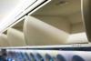 Australian Budget Carrier to Charge for Overhead Bin Use