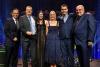 All the winners from SPAR Australia’s annual Gala Awards Dinner