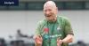 ‘The pressure is on Australia’: Eddie Jones fires a shot at the Wallabies. Sort of
