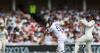 How Blundell’s old school tactic ended England’s ‘Bazball’ era