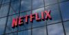 Netflix Launches India Creator Initiative As Ted Sarandos Bets Big On Local Content, AI