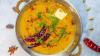 India has read the arhar dal genome from end to end. Here is why it matters