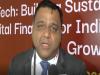 Business News | Mastercard Says UPI Complements Digital Payments Ecosystem, Not a Competitor; Sees Significant Growth Potential in India