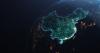 China-ready by design: Leveraging NMPA’s new 30‑working day IND pathway
