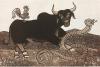 Thai printmaking in focus at Chok Maa