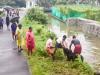 India News | Keralam's Kuttanad Region Continues to Reel Under Effects of Flood and Heavy Rain